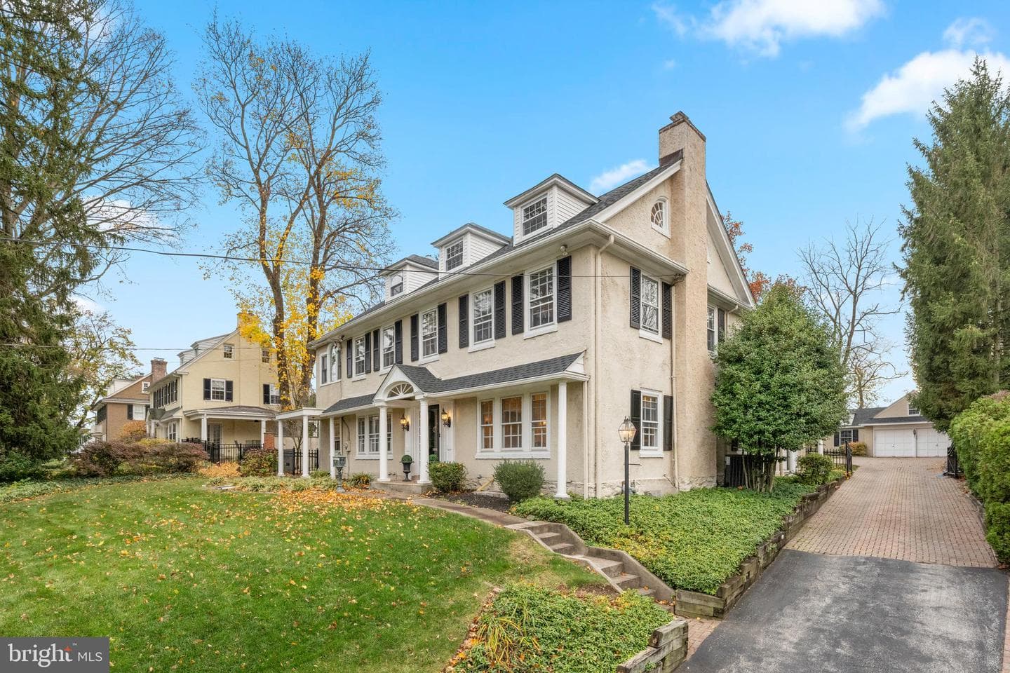 328 Conestoga Road photo 3