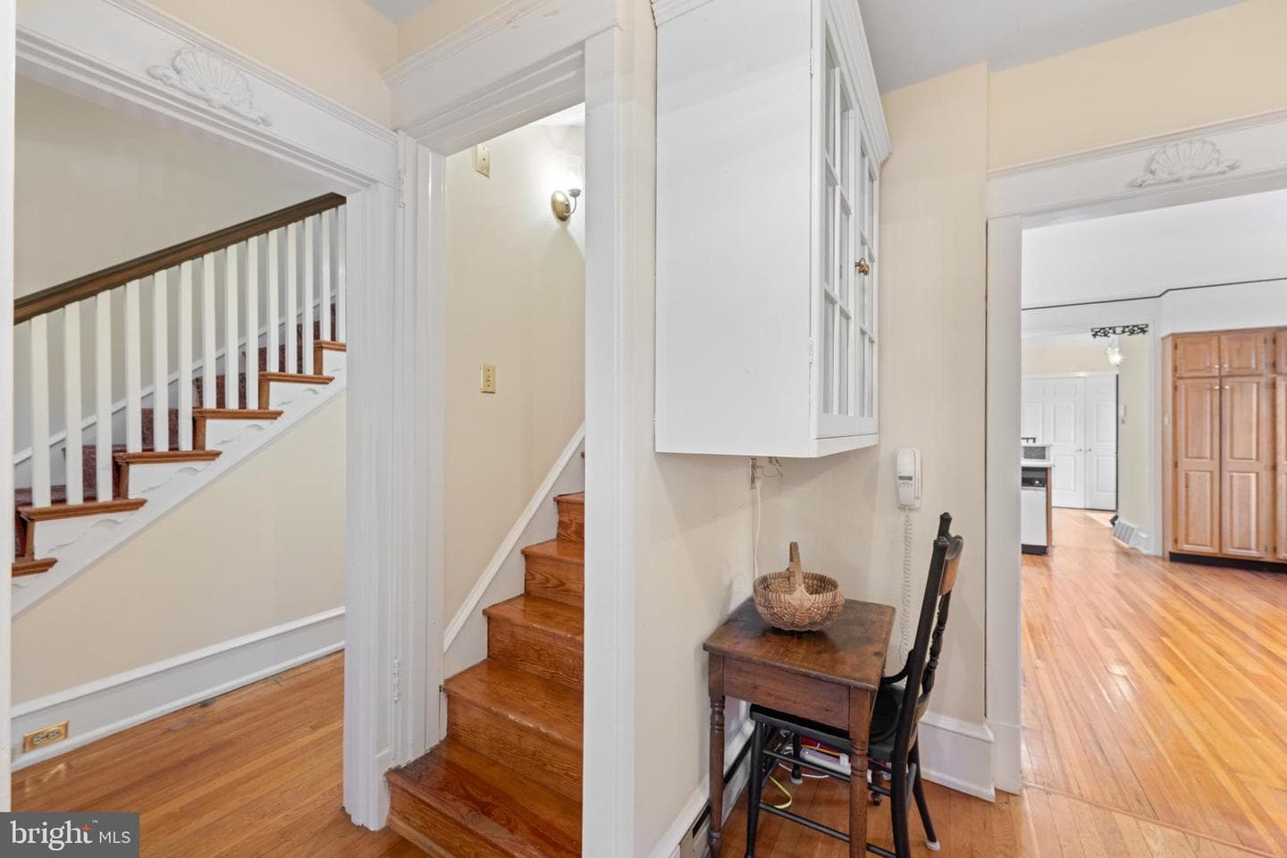 328 Conestoga Road photo 33