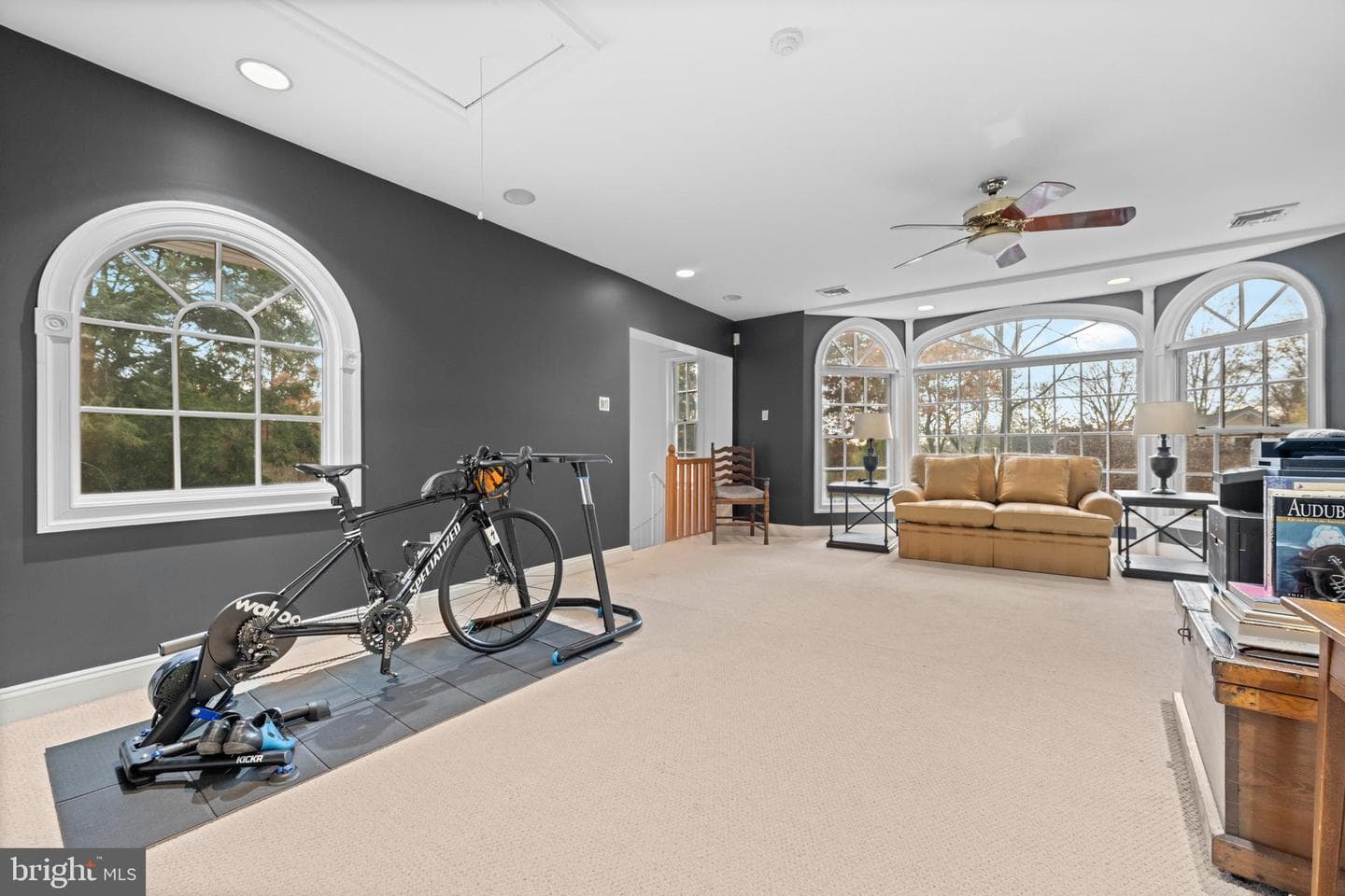 328 Conestoga Road photo 36