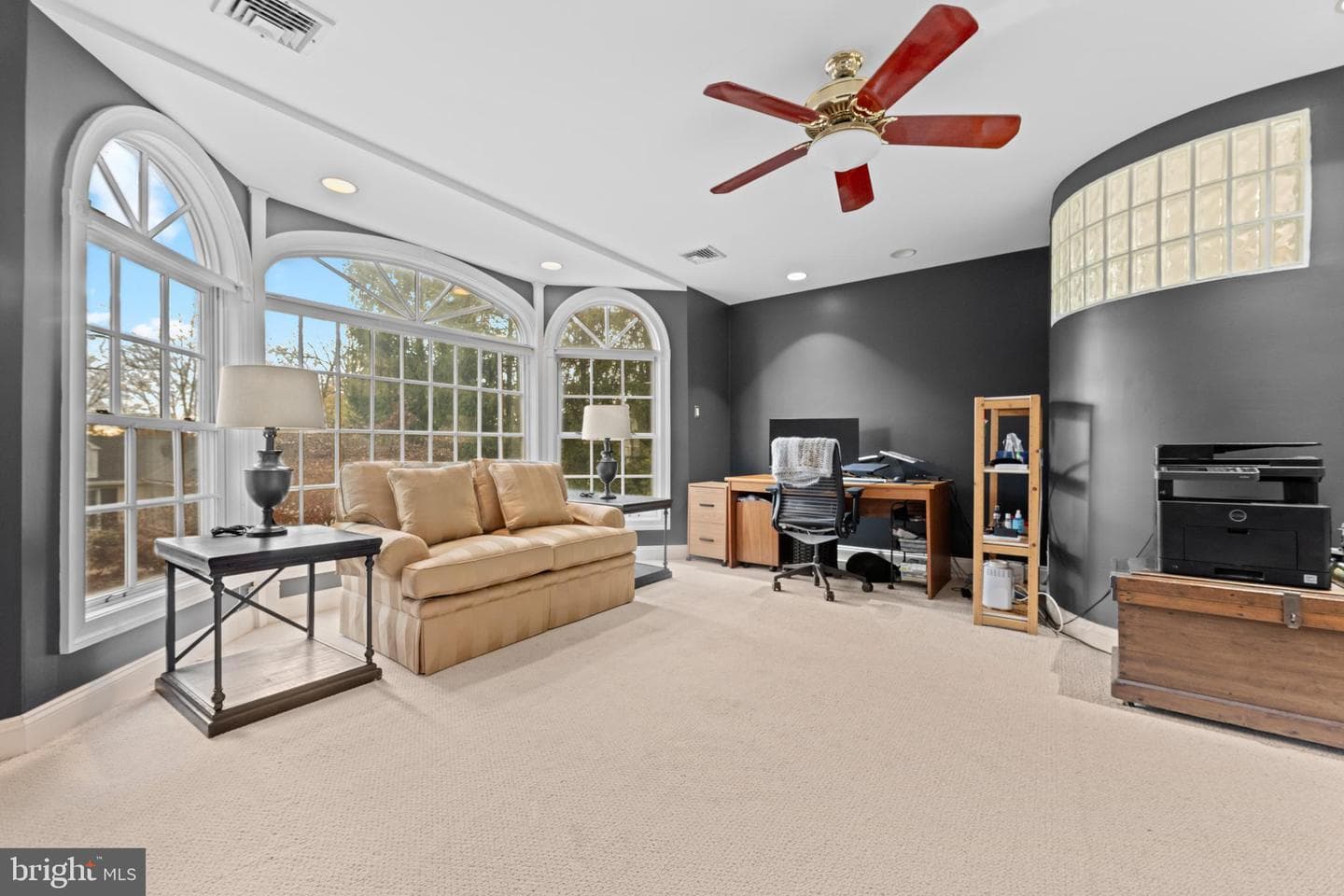 328 Conestoga Road photo 37