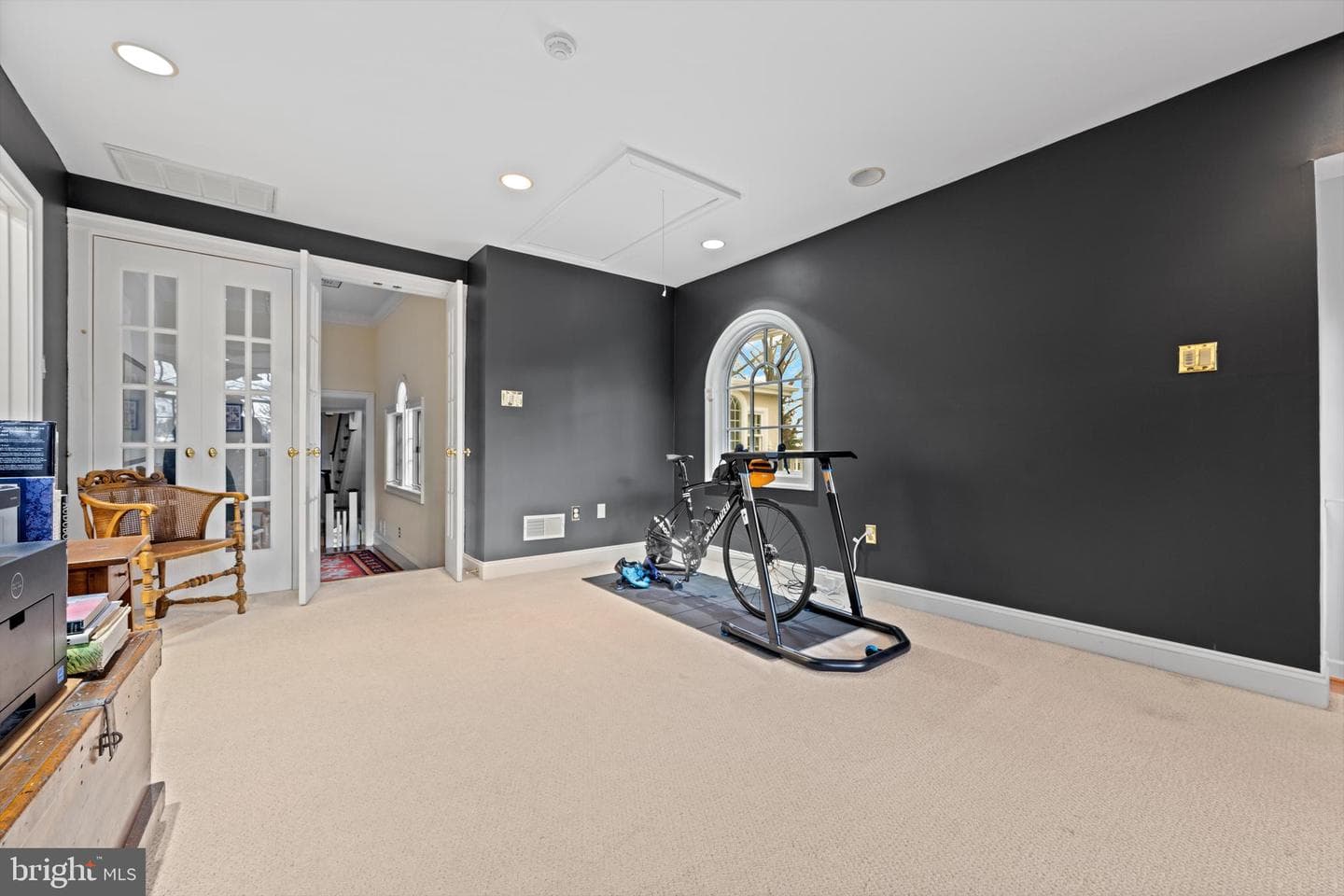 328 Conestoga Road photo 38