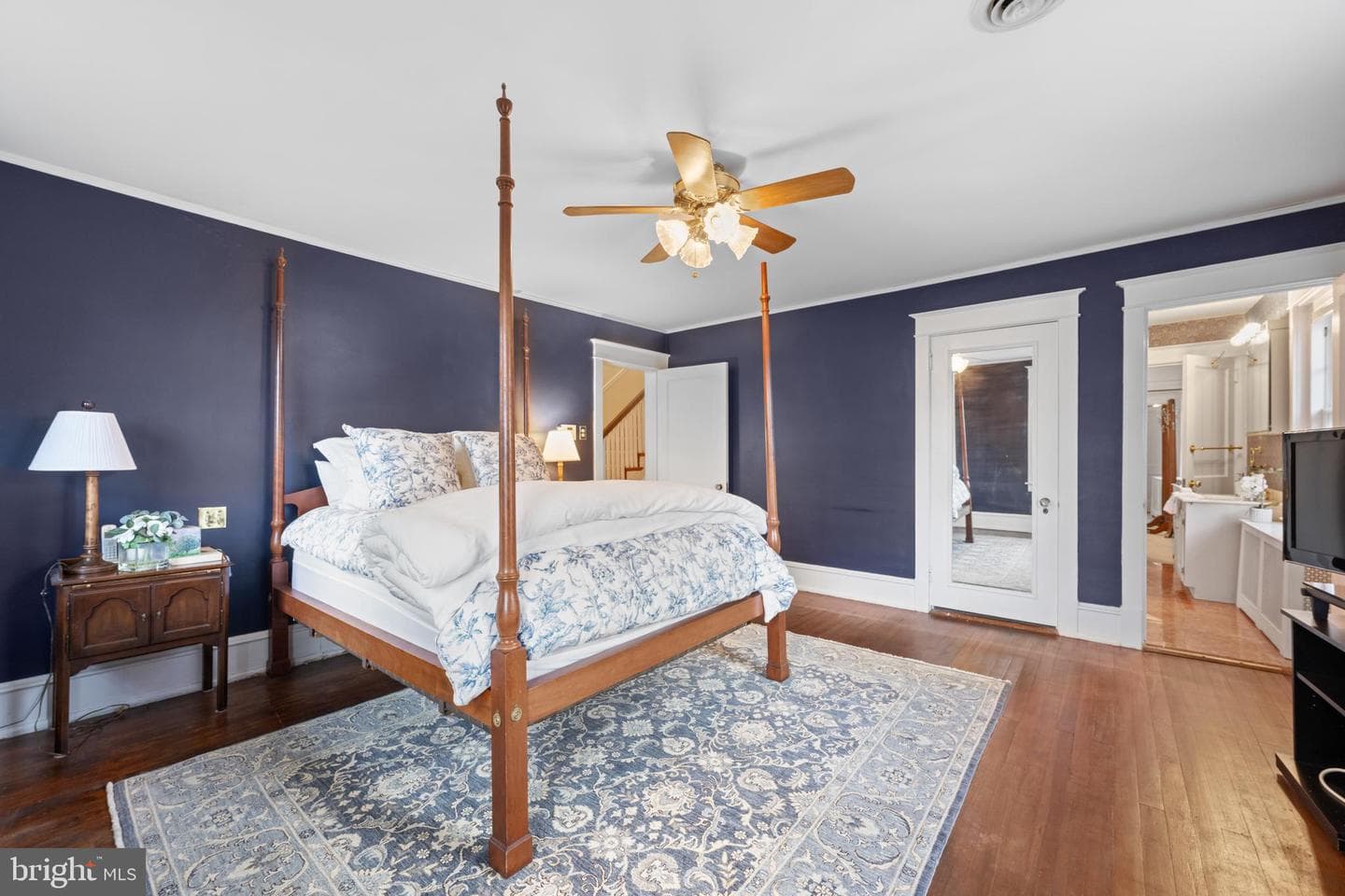 328 Conestoga Road photo 42