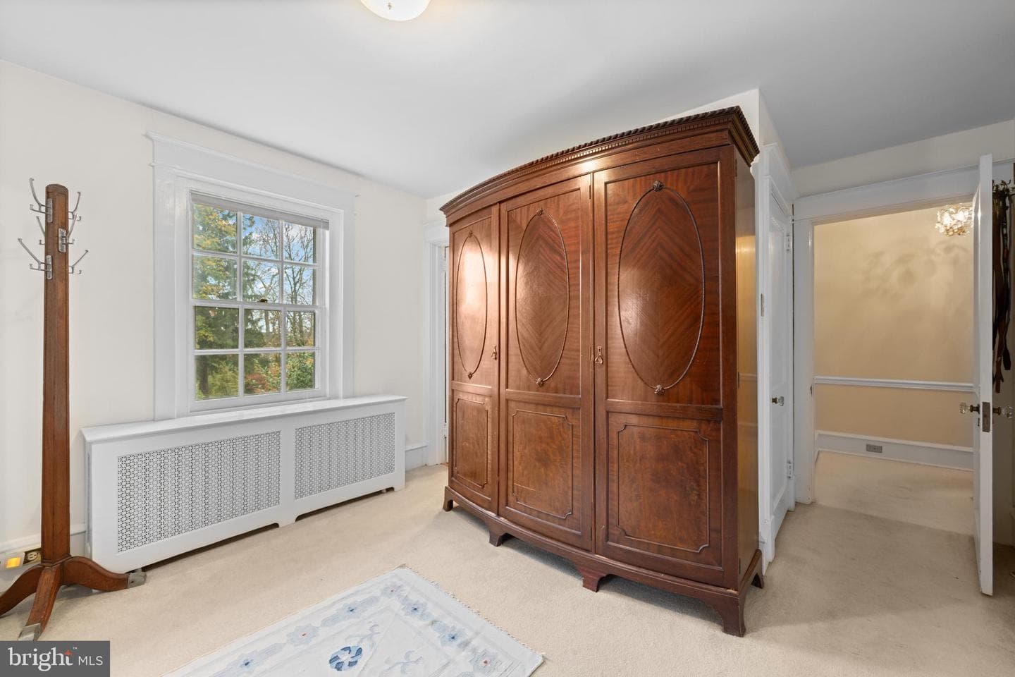 328 Conestoga Road photo 45