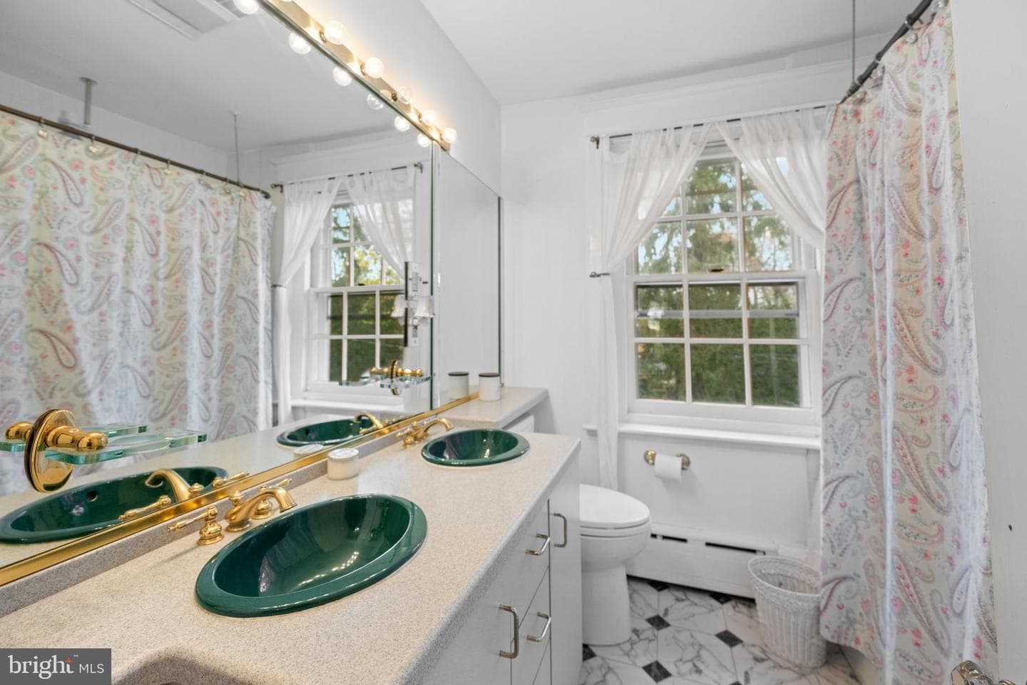 328 Conestoga Road photo 48