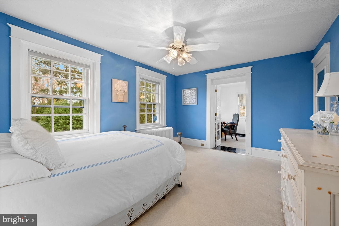 328 Conestoga Road photo 49