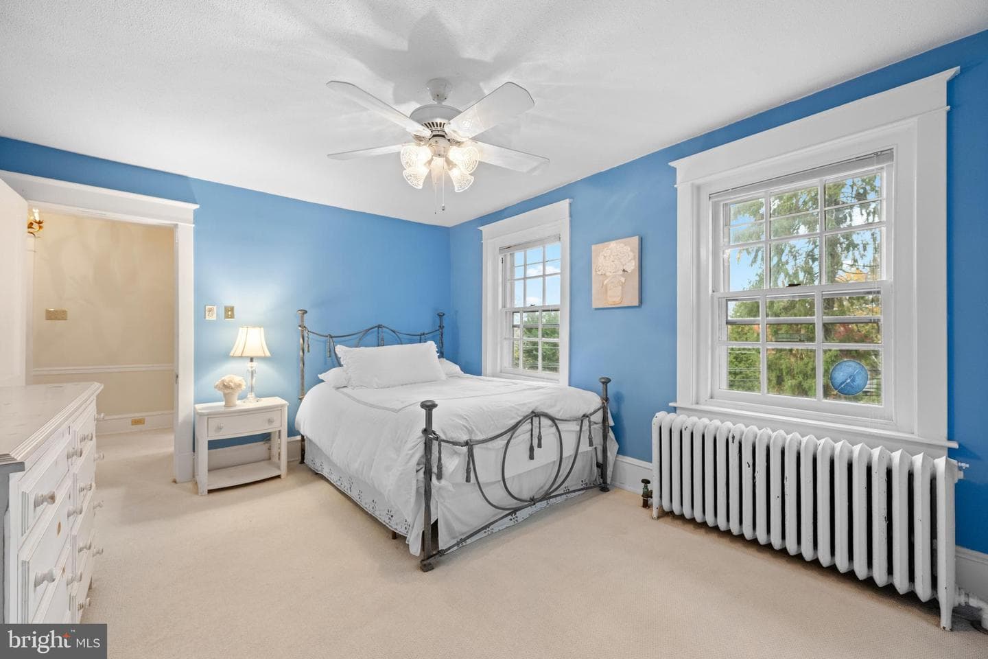 328 Conestoga Road photo 50