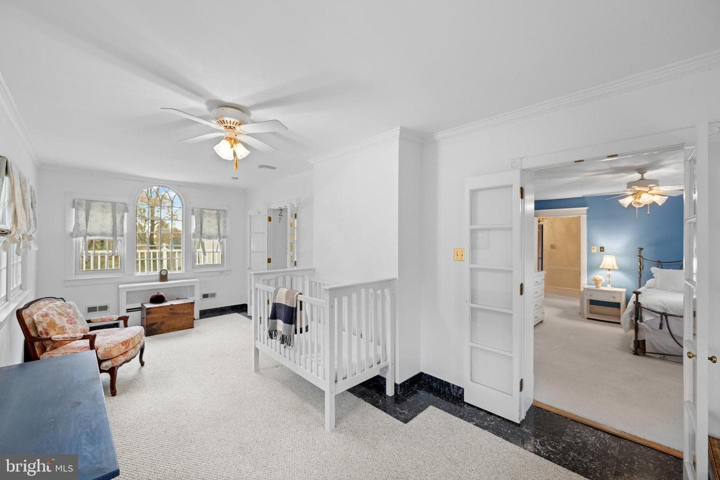 328 Conestoga Road photo 51