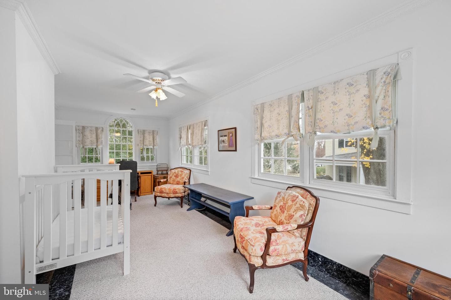 328 Conestoga Road photo 52