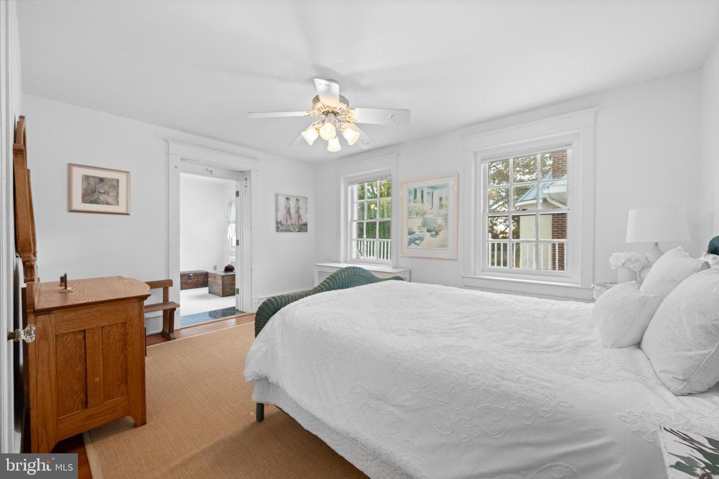 328 Conestoga Road photo 53