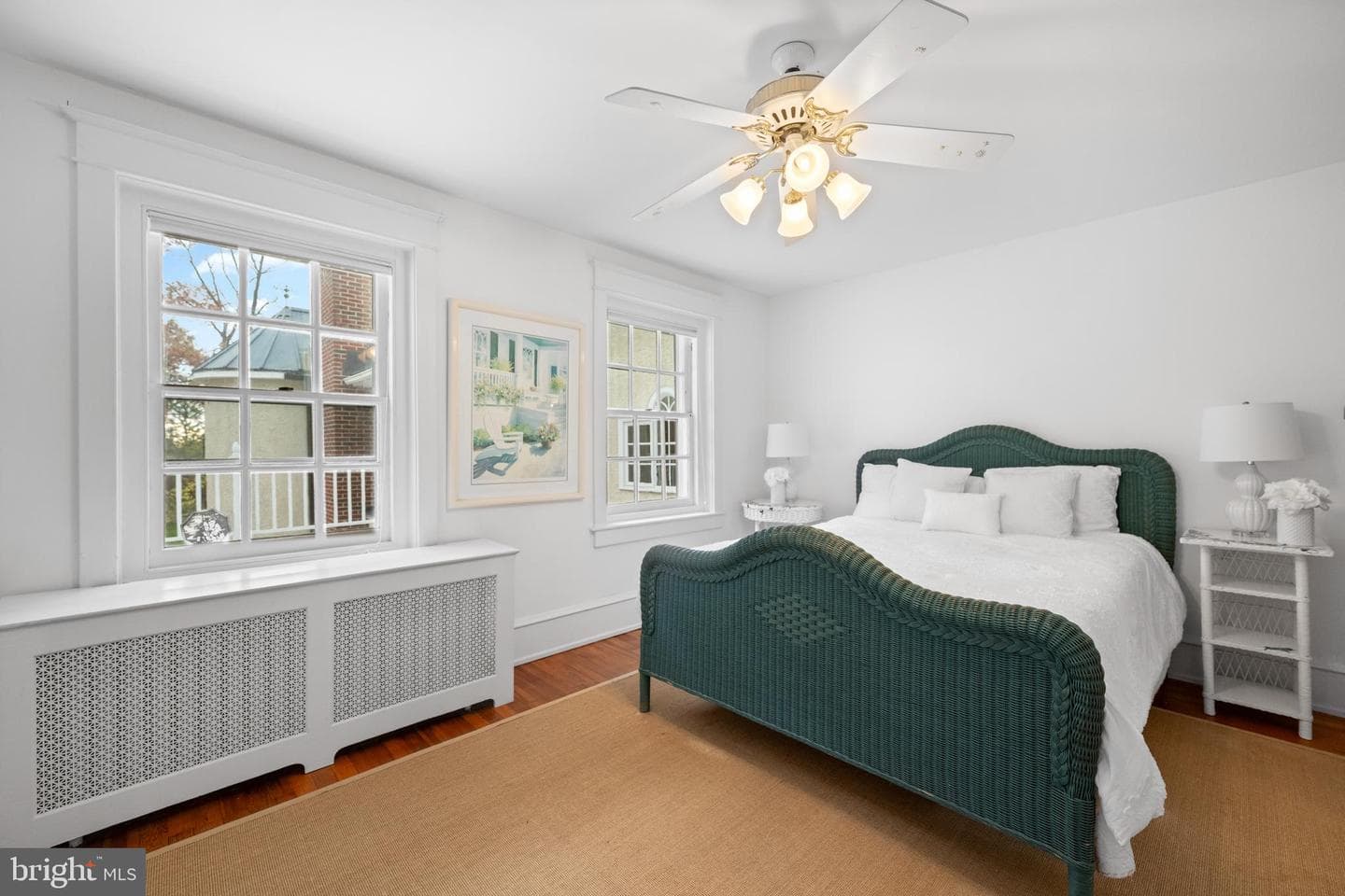 328 Conestoga Road photo 54