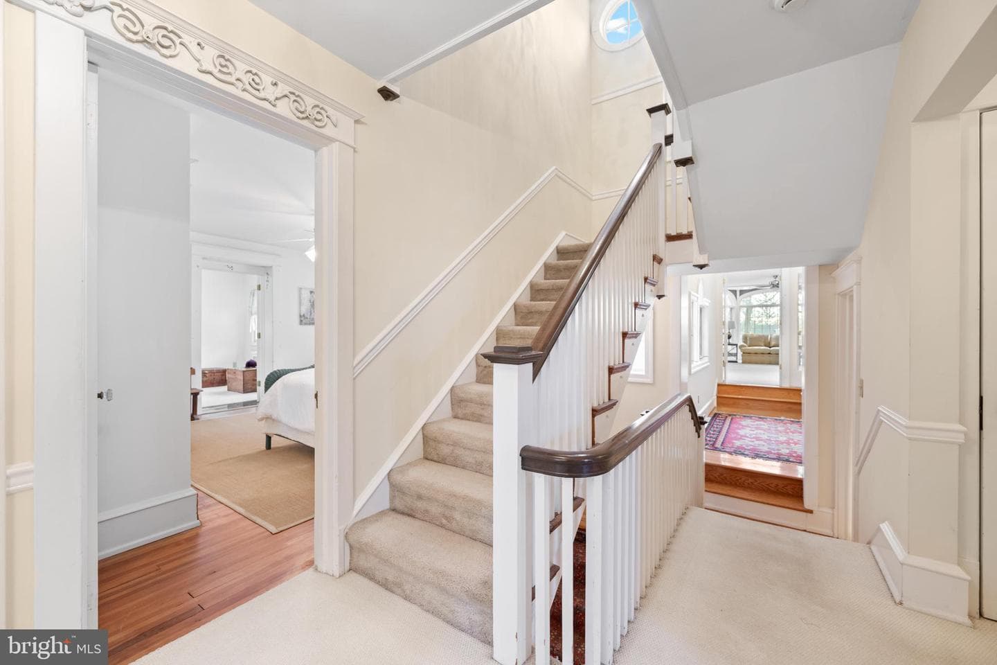 328 Conestoga Road photo 55