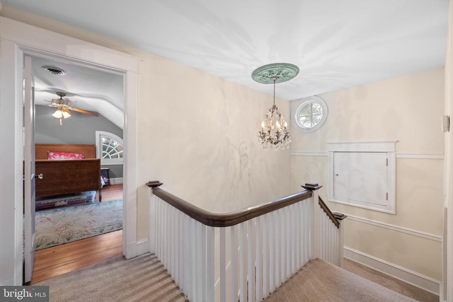328 Conestoga Road photo 56