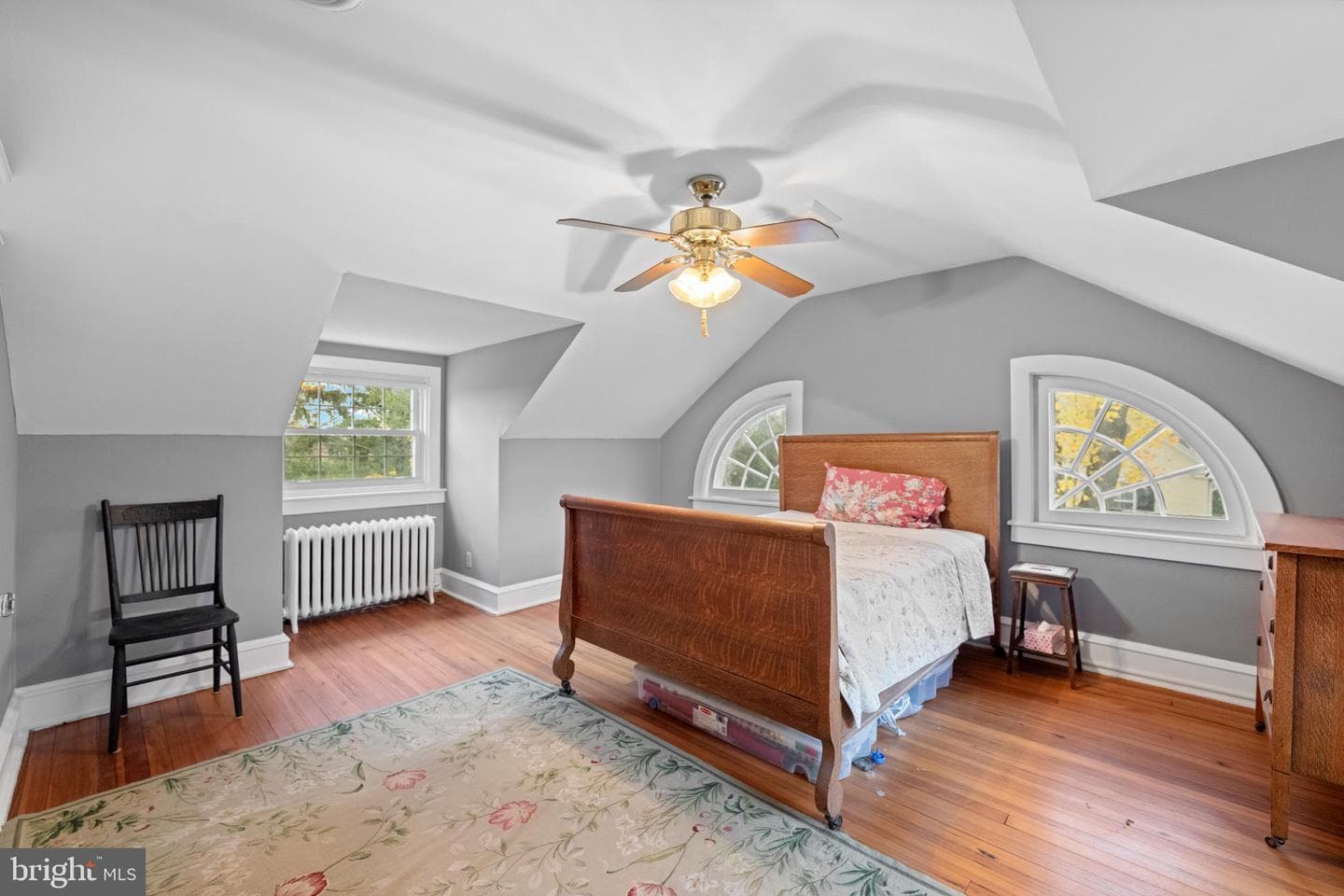 328 Conestoga Road photo 57