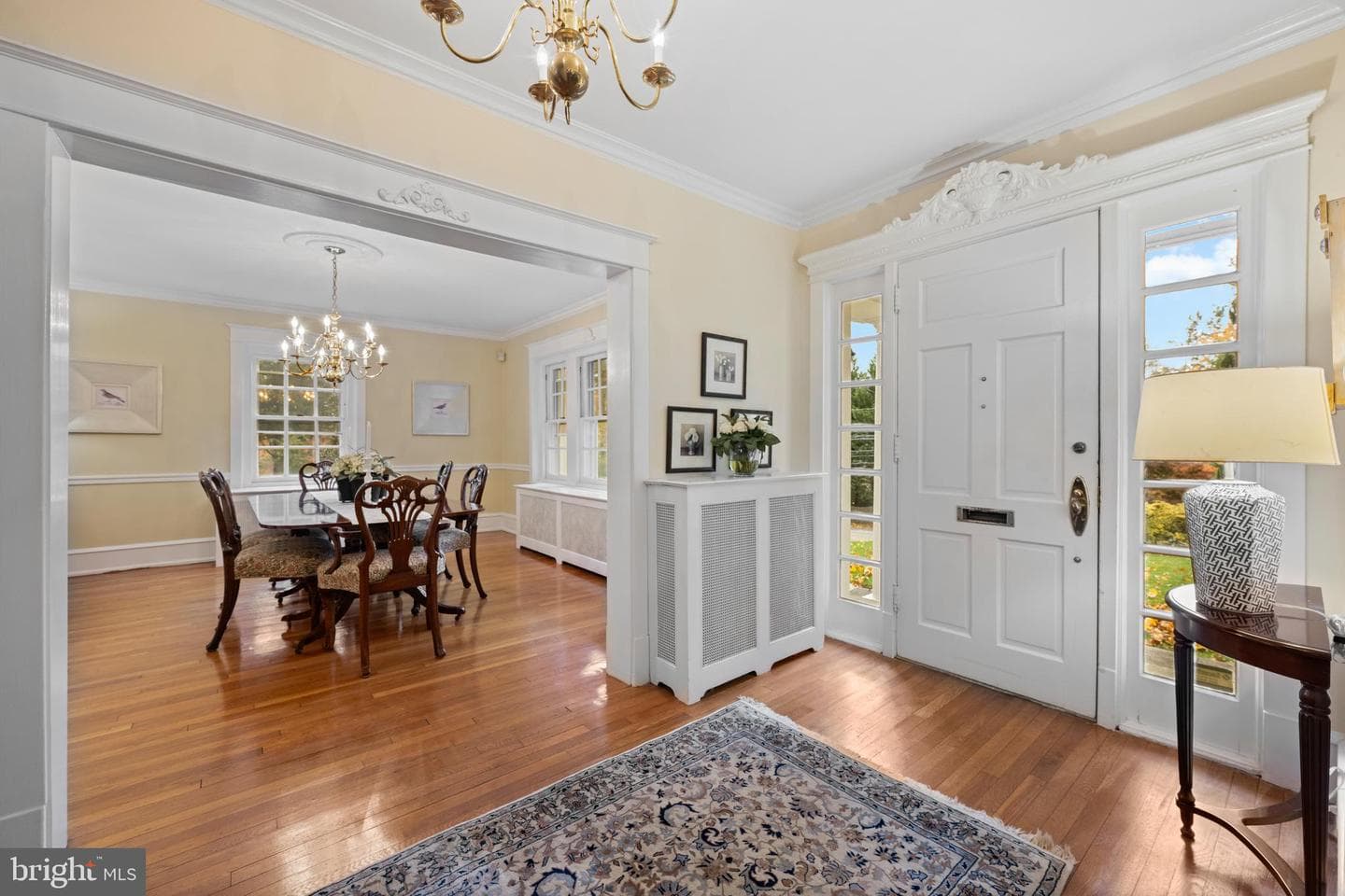 328 Conestoga Road photo 6