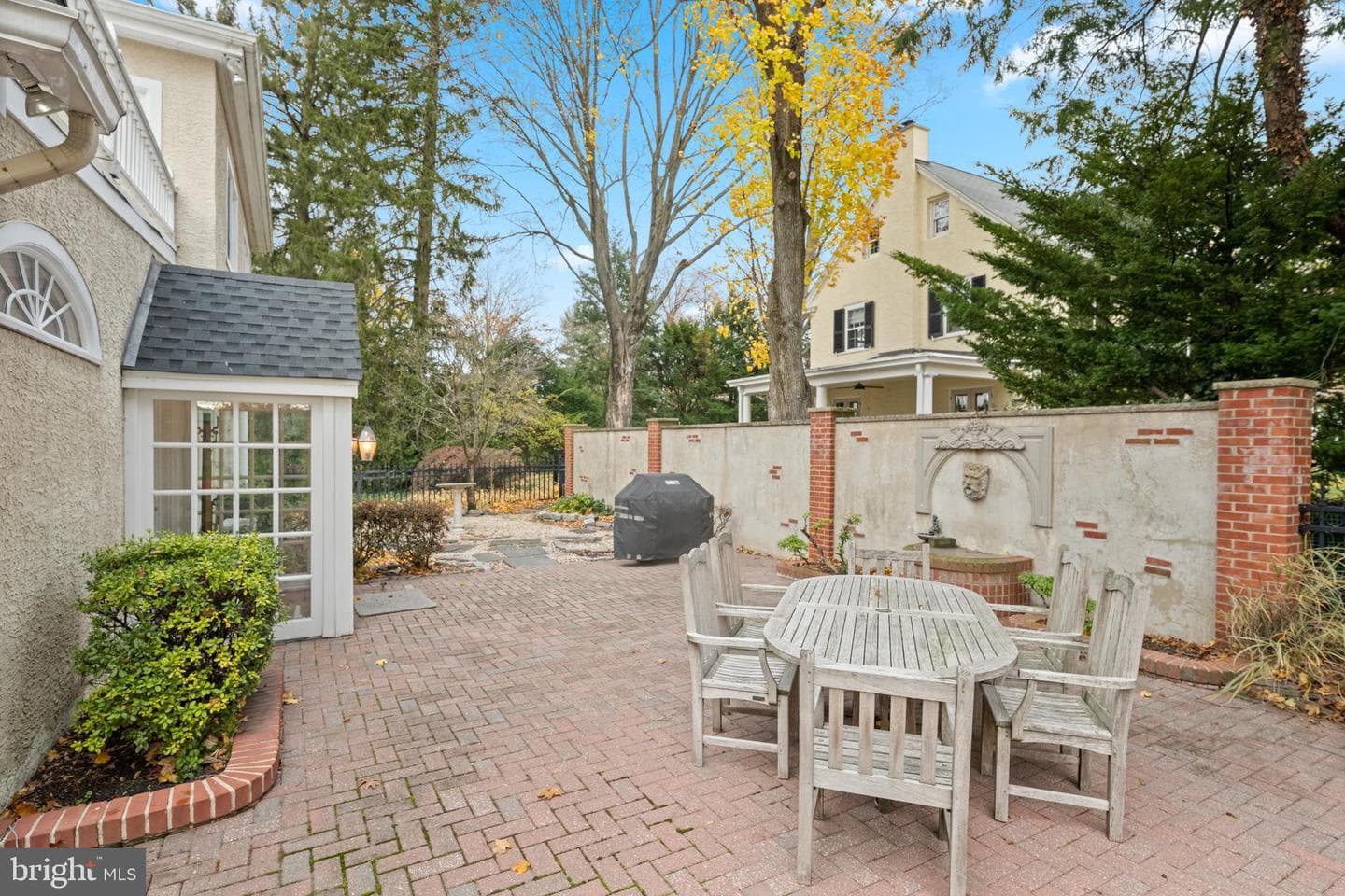 328 Conestoga Road photo 60