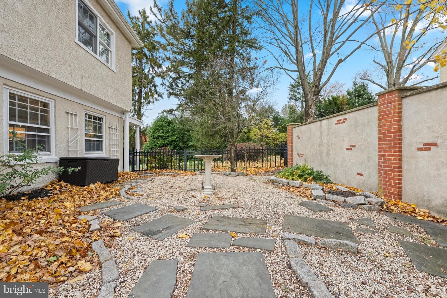 328 Conestoga Road photo 61