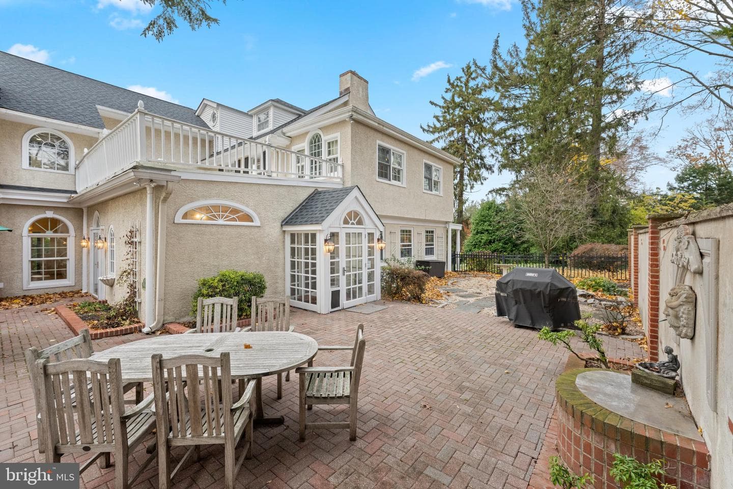 328 Conestoga Road photo 62