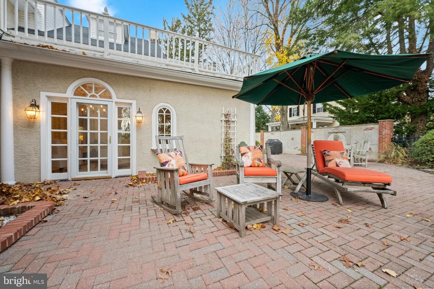 328 Conestoga Road photo 64
