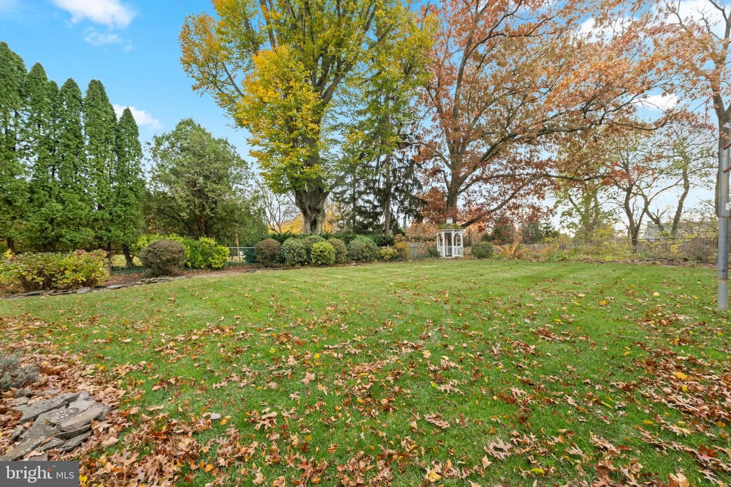 328 Conestoga Road photo 65
