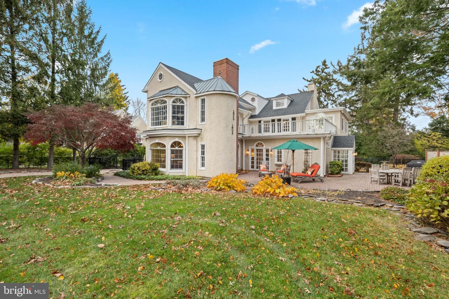 328 Conestoga Road photo 66
