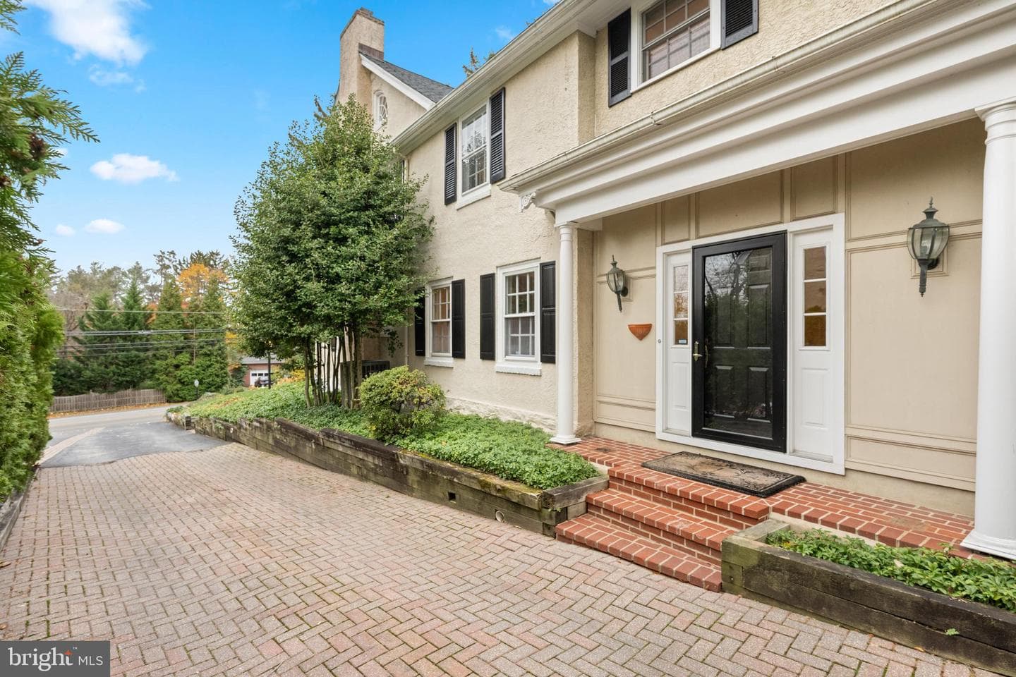 328 Conestoga Road photo 67