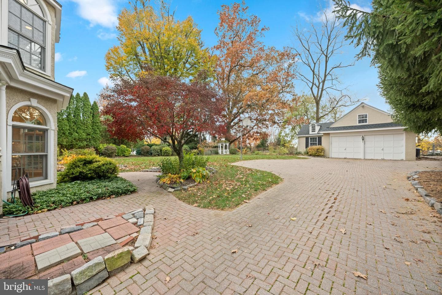 328 Conestoga Road photo 69