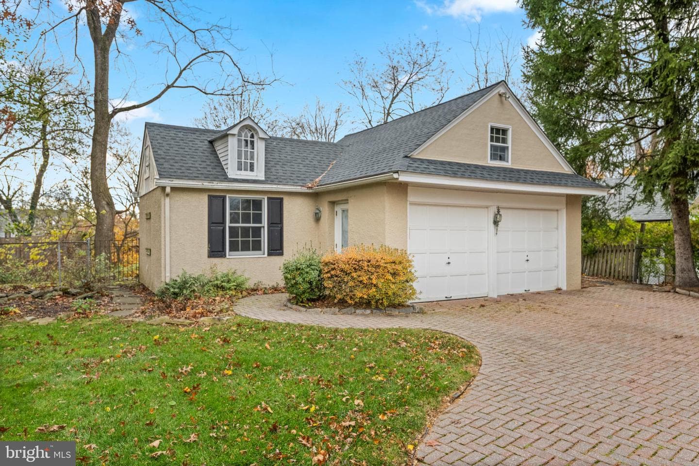 328 Conestoga Road photo 70