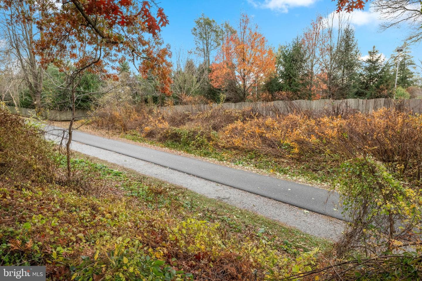 328 Conestoga Road photo 71