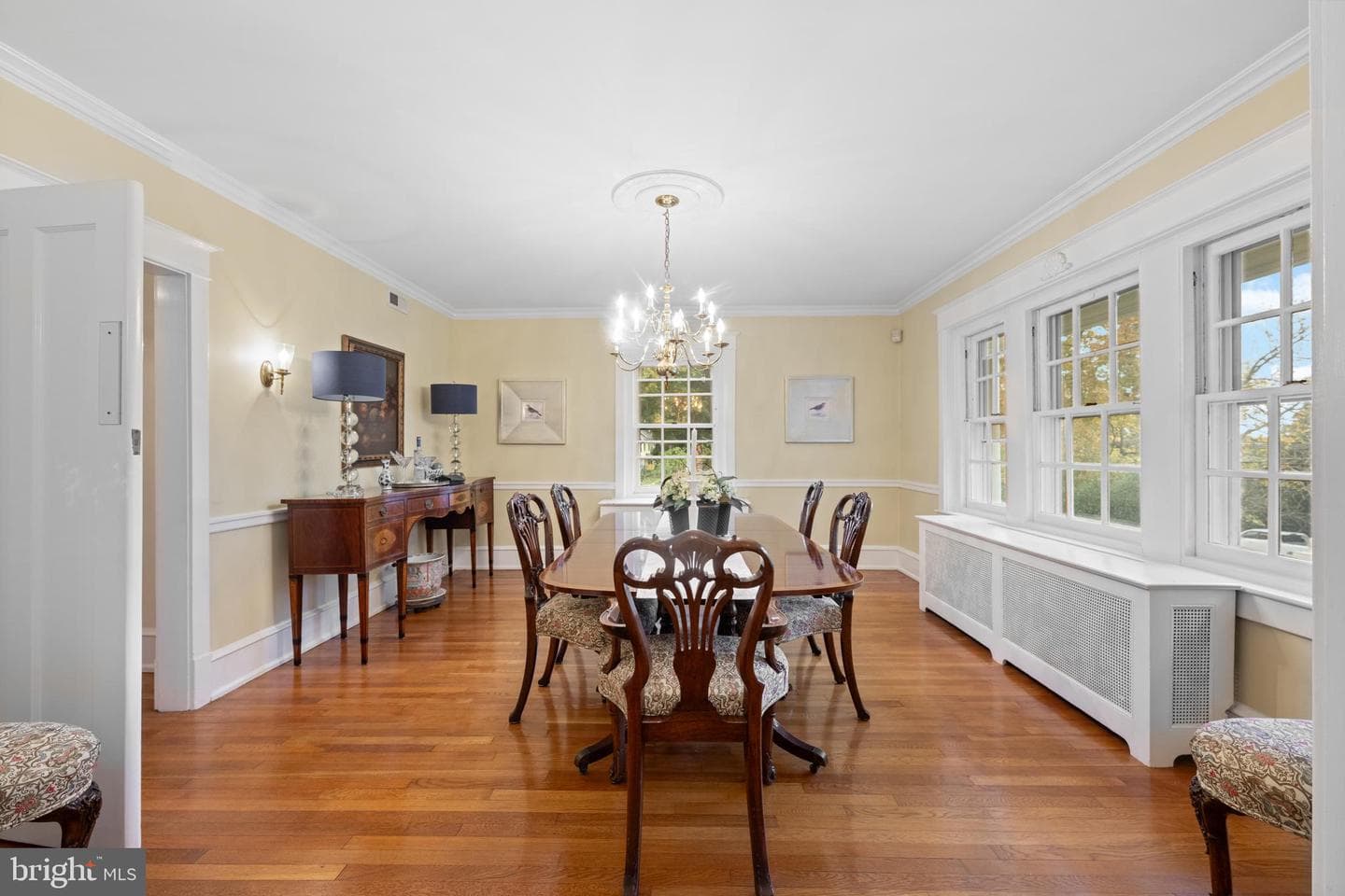 328 Conestoga Road photo 8