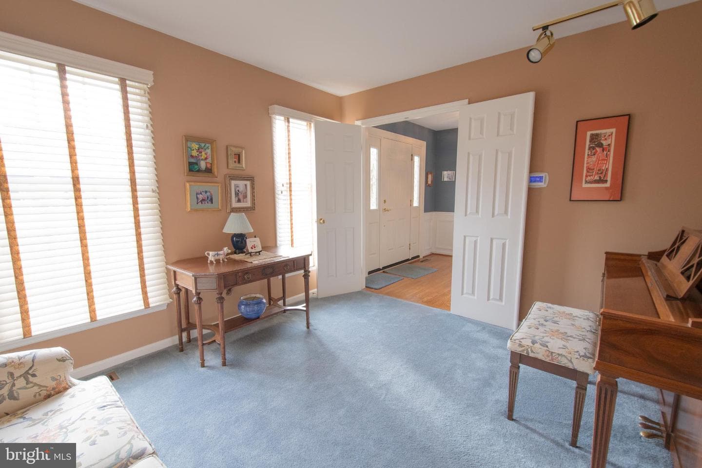 920 Lamberhurst Close photo 11