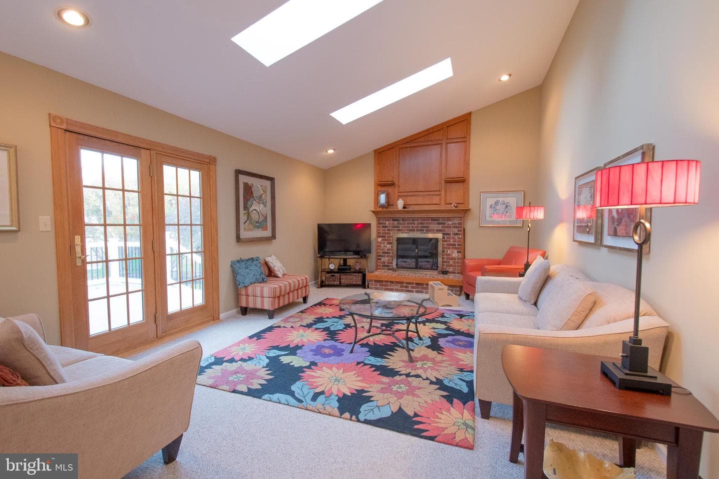 920 Lamberhurst Close photo 20