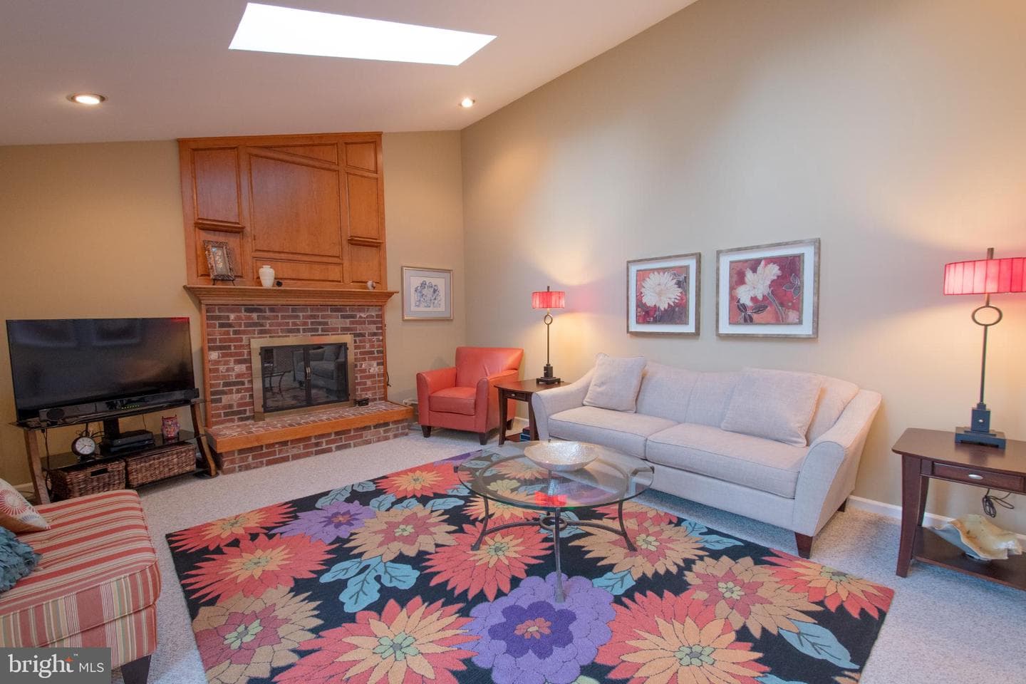 920 Lamberhurst Close photo 22