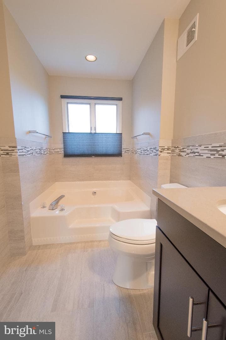 920 Lamberhurst Close photo 30
