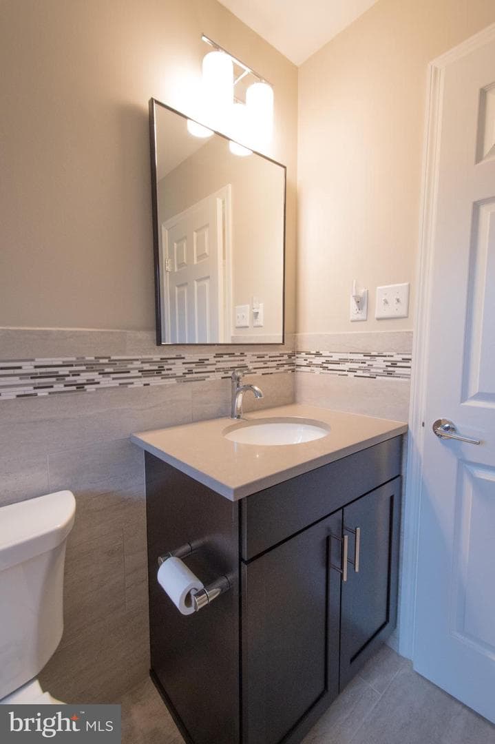 920 Lamberhurst Close photo 32
