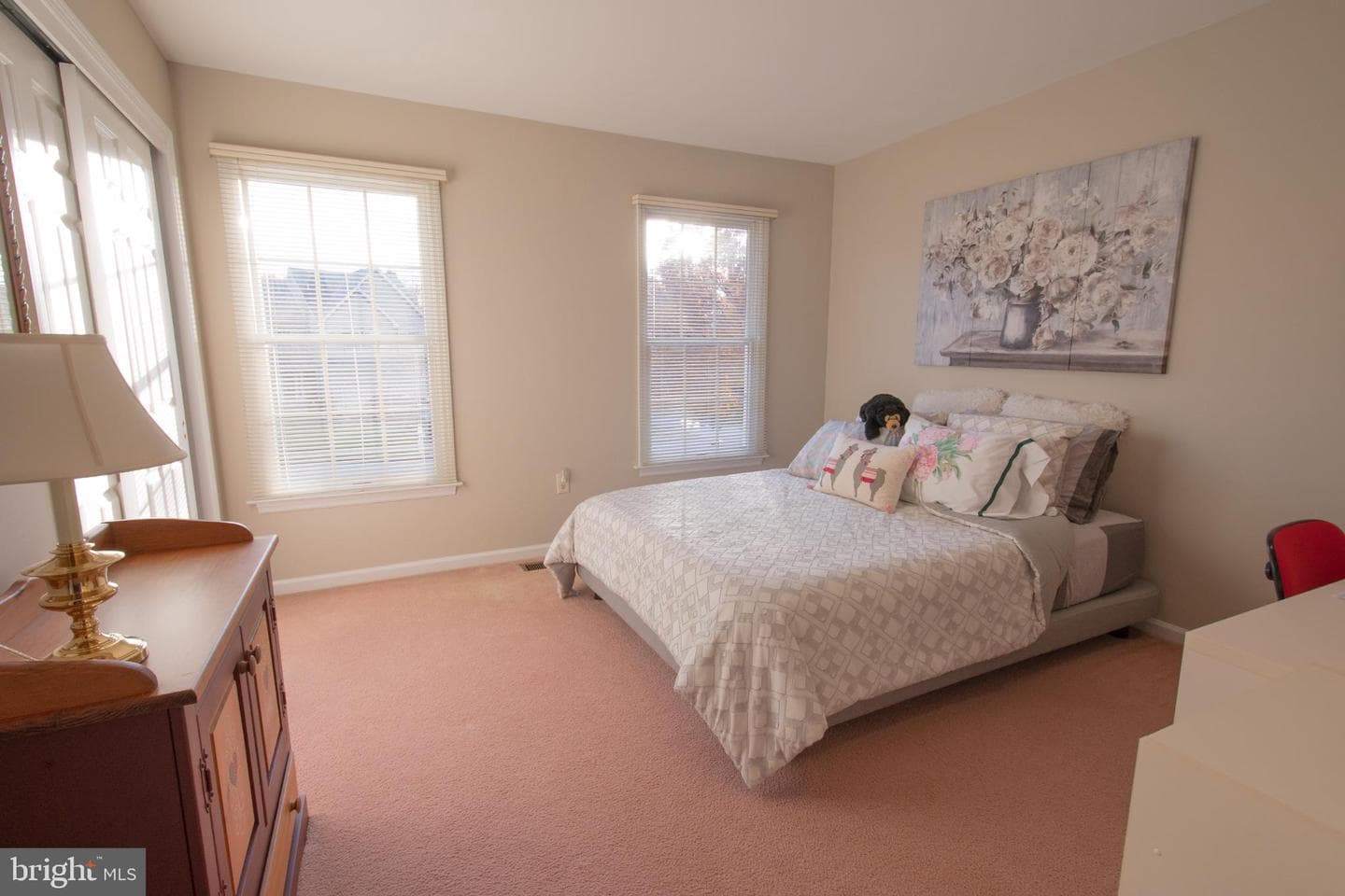 920 Lamberhurst Close photo 34