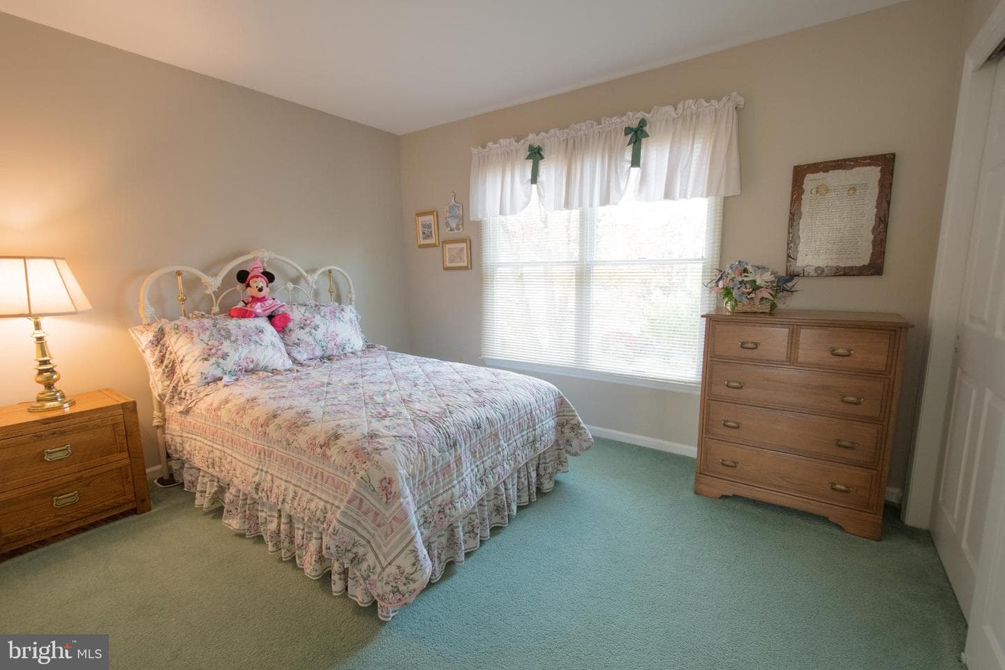 920 Lamberhurst Close photo 37