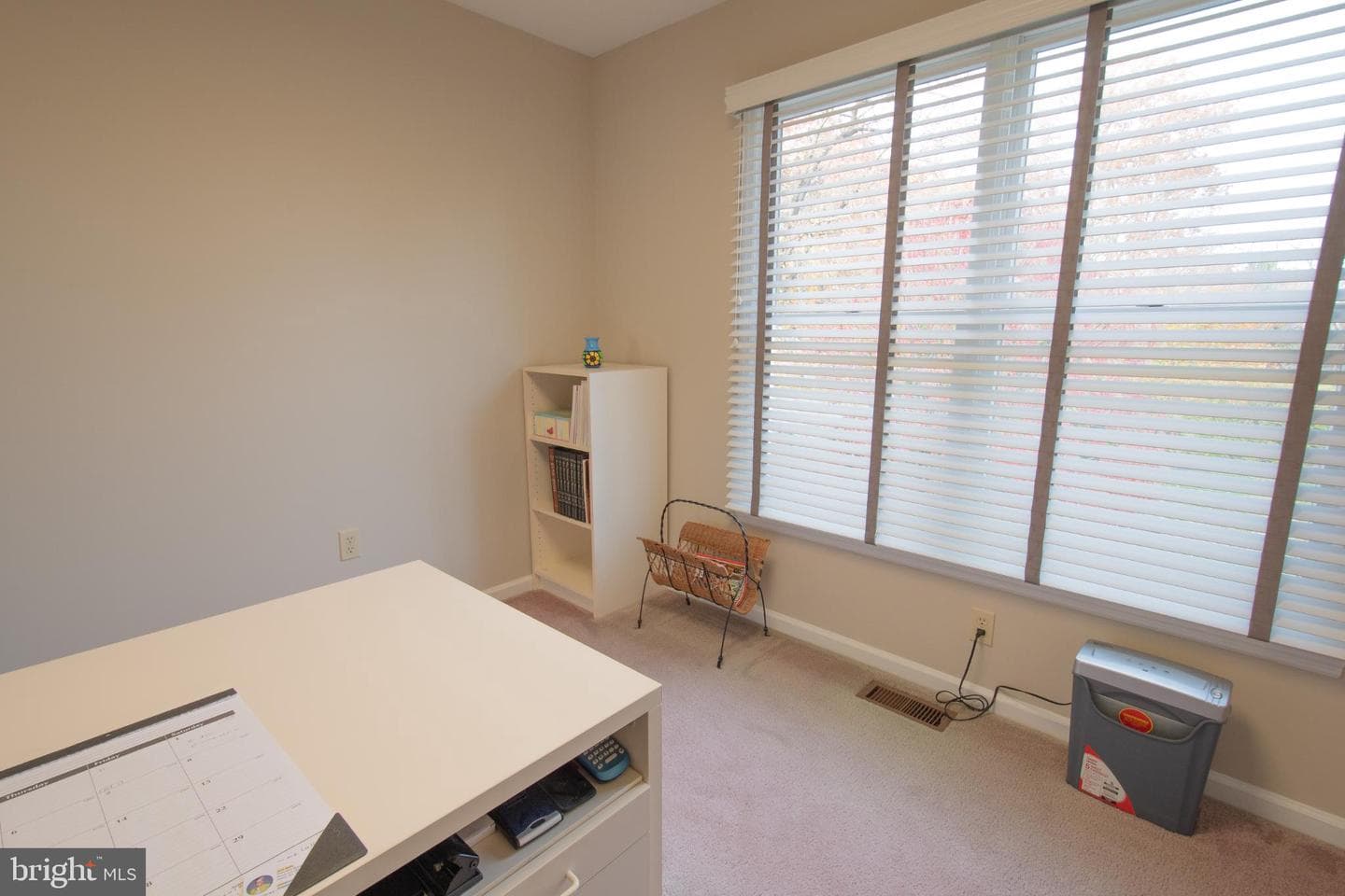 920 Lamberhurst Close photo 42
