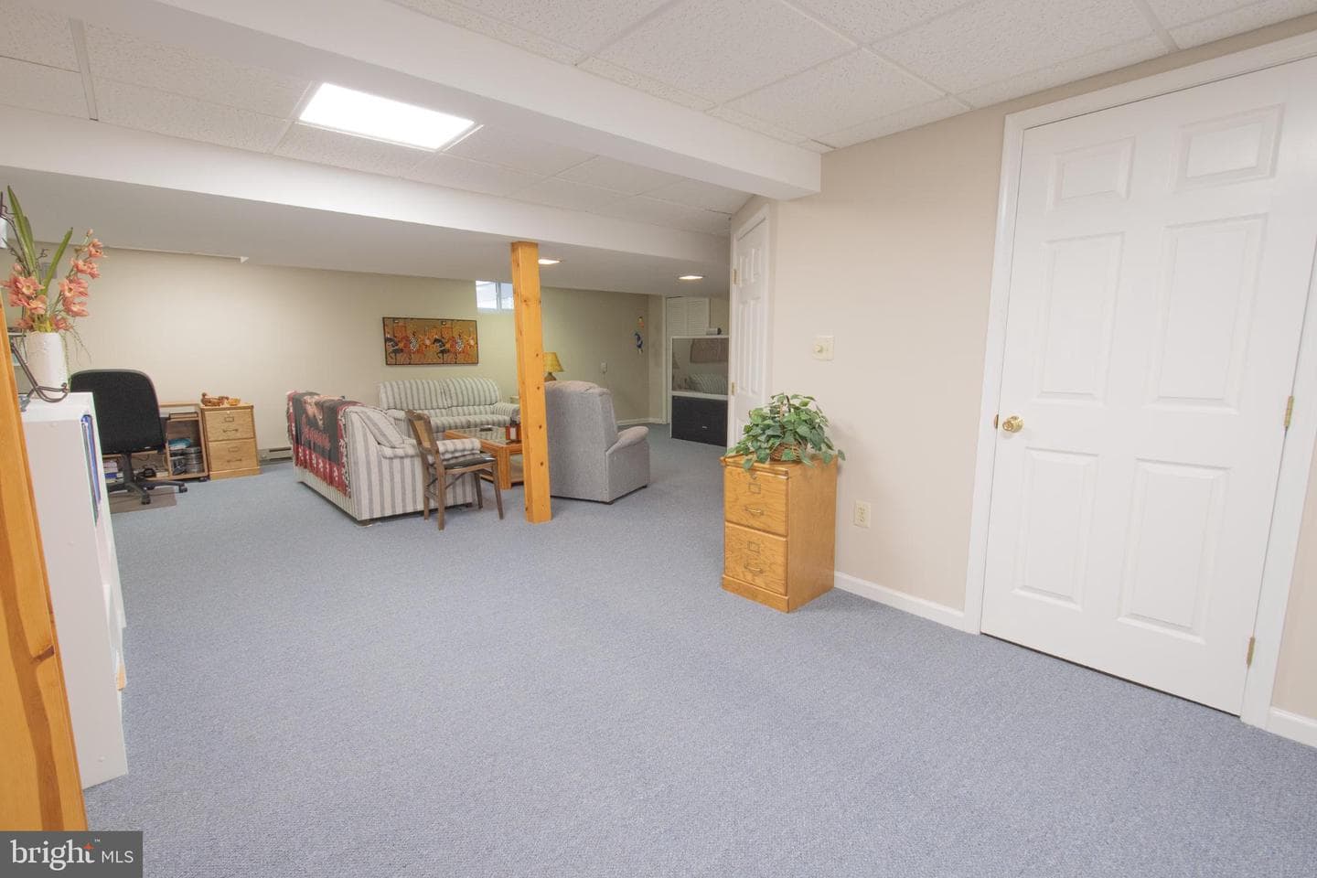 920 Lamberhurst Close photo 46