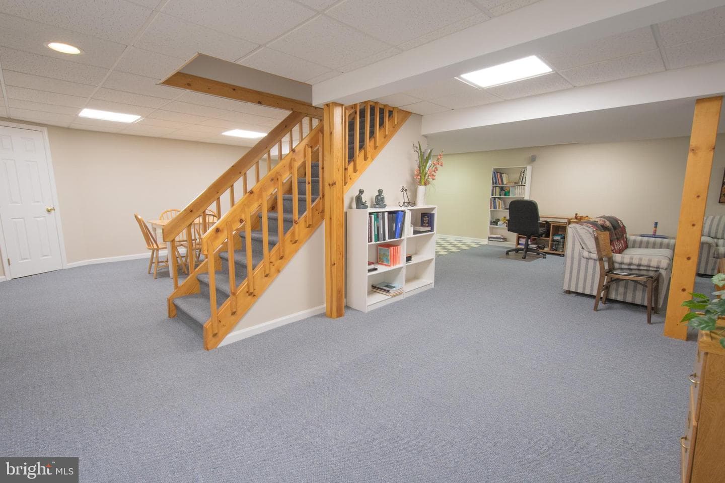 920 Lamberhurst Close photo 47