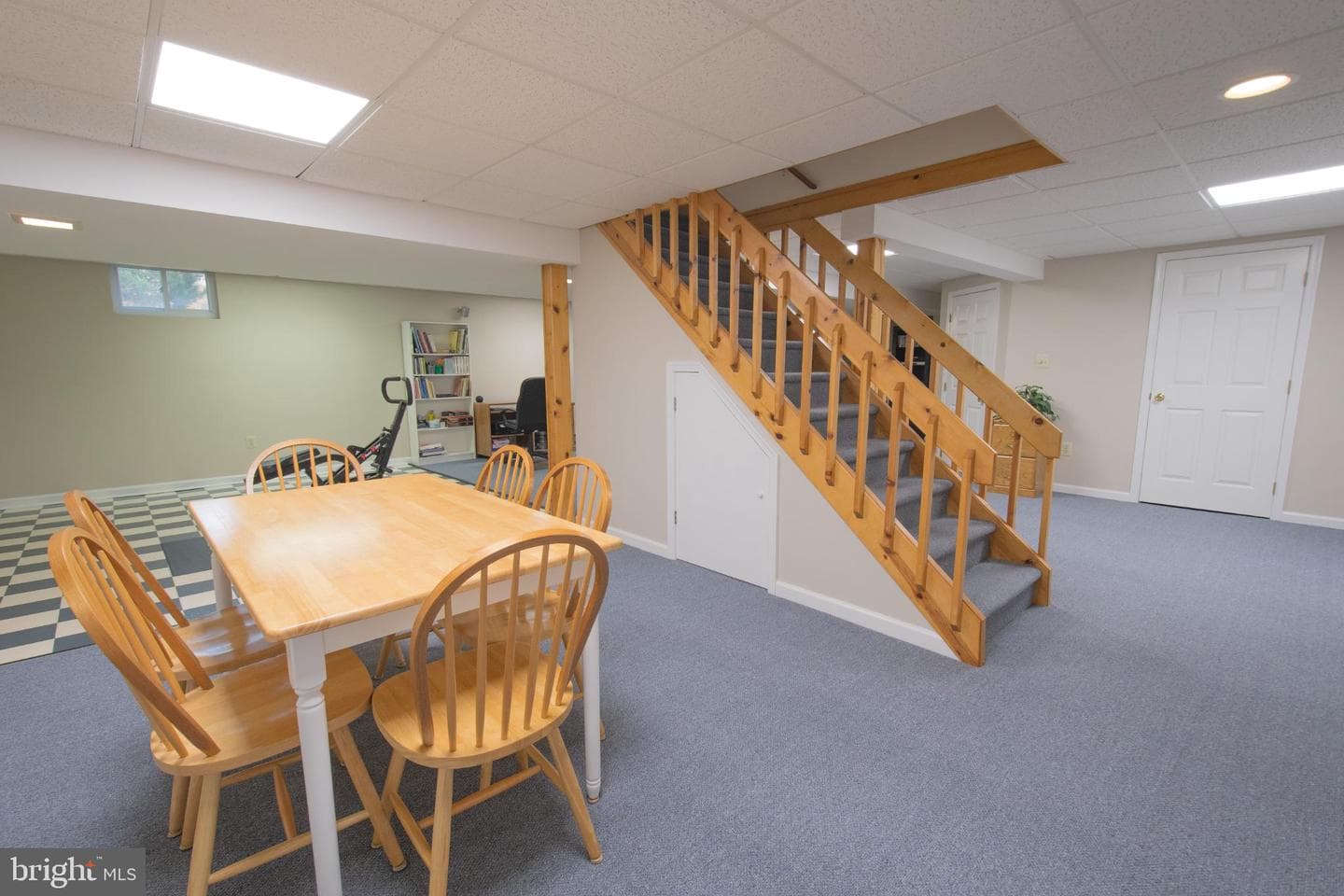 920 Lamberhurst Close photo 48