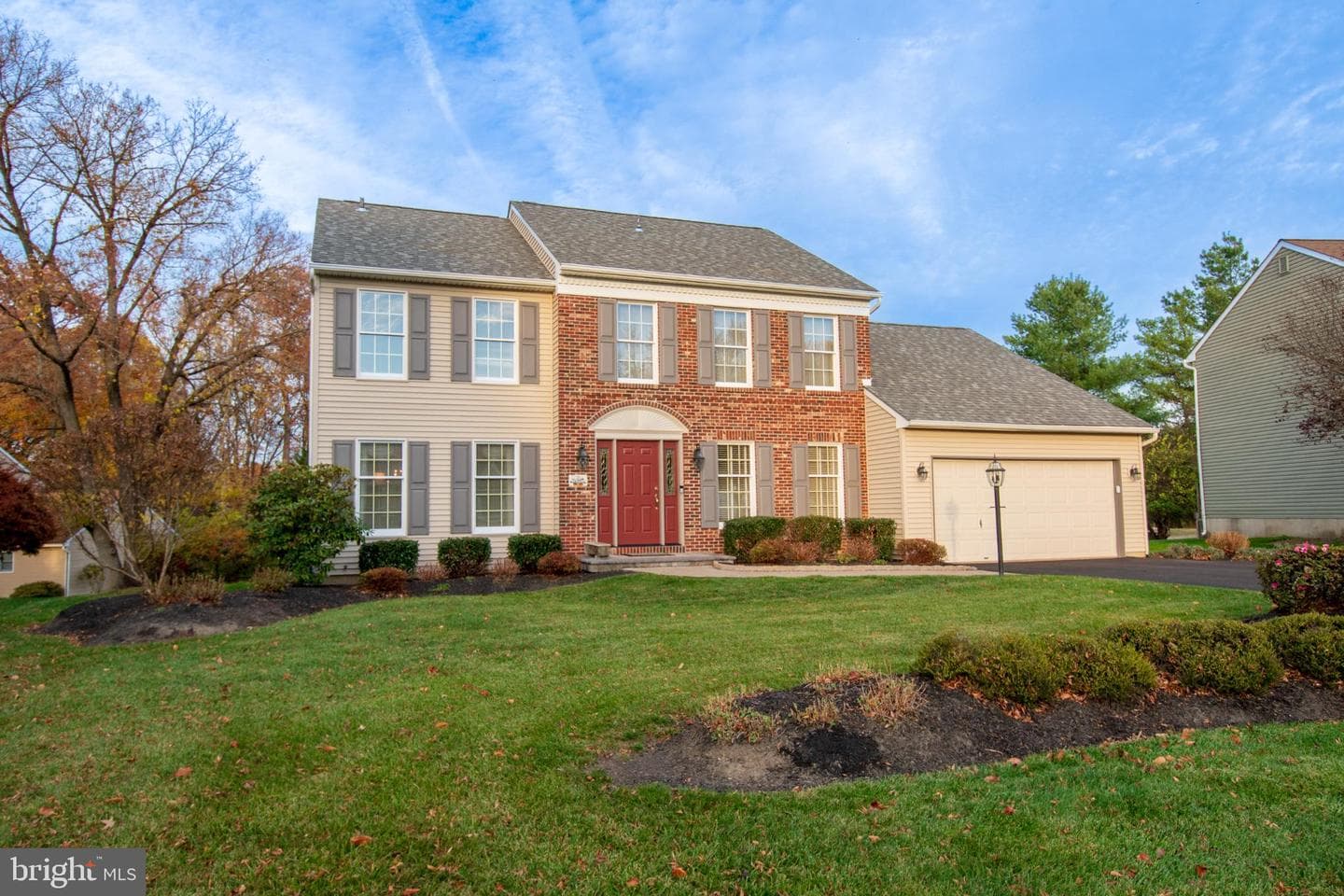 920 Lamberhurst Close photo 53