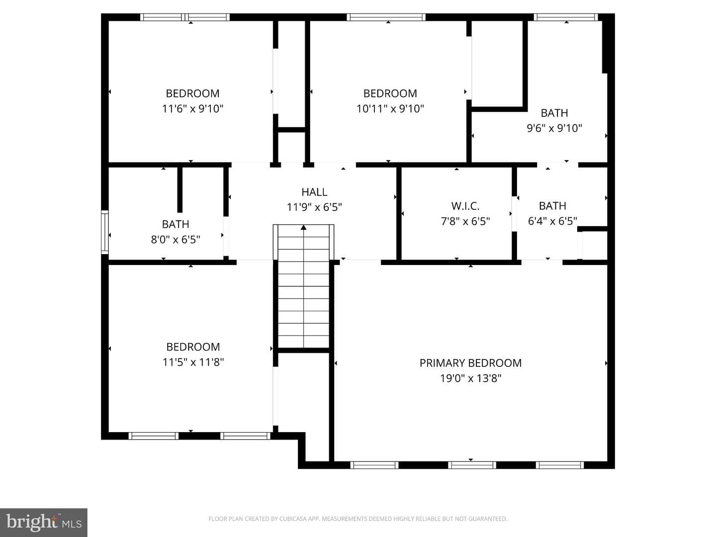920 Lamberhurst Close photo 59