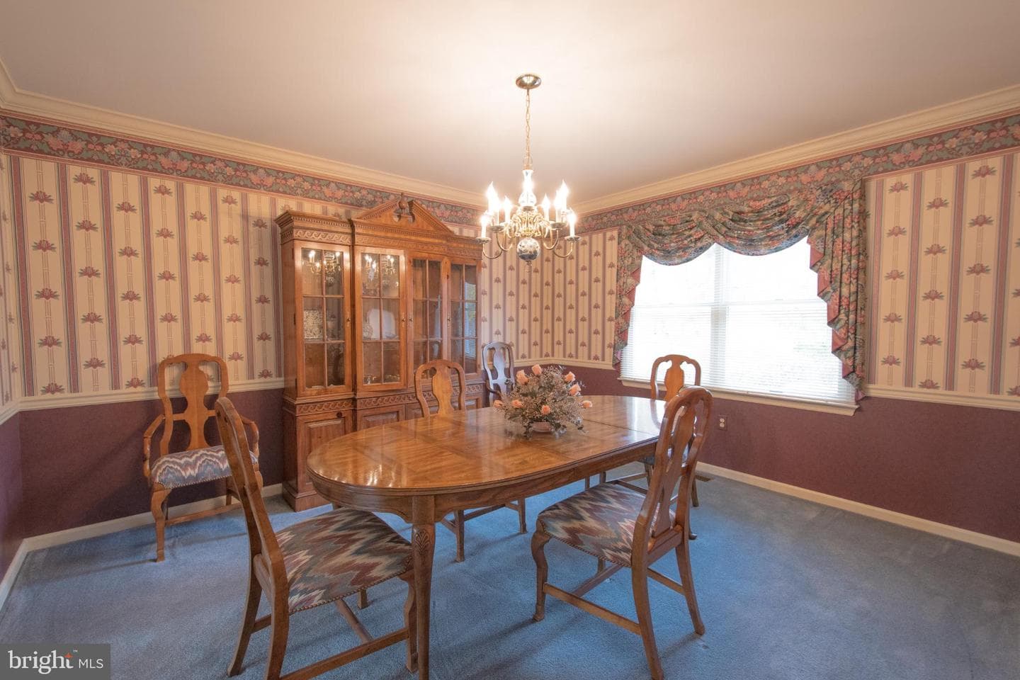 920 Lamberhurst Close photo 6