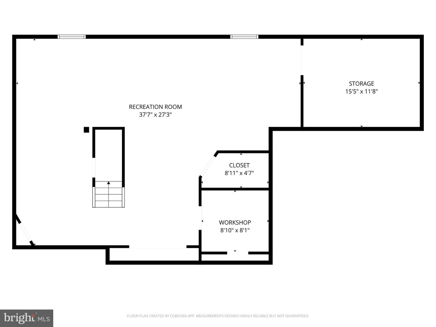 920 Lamberhurst Close photo 60