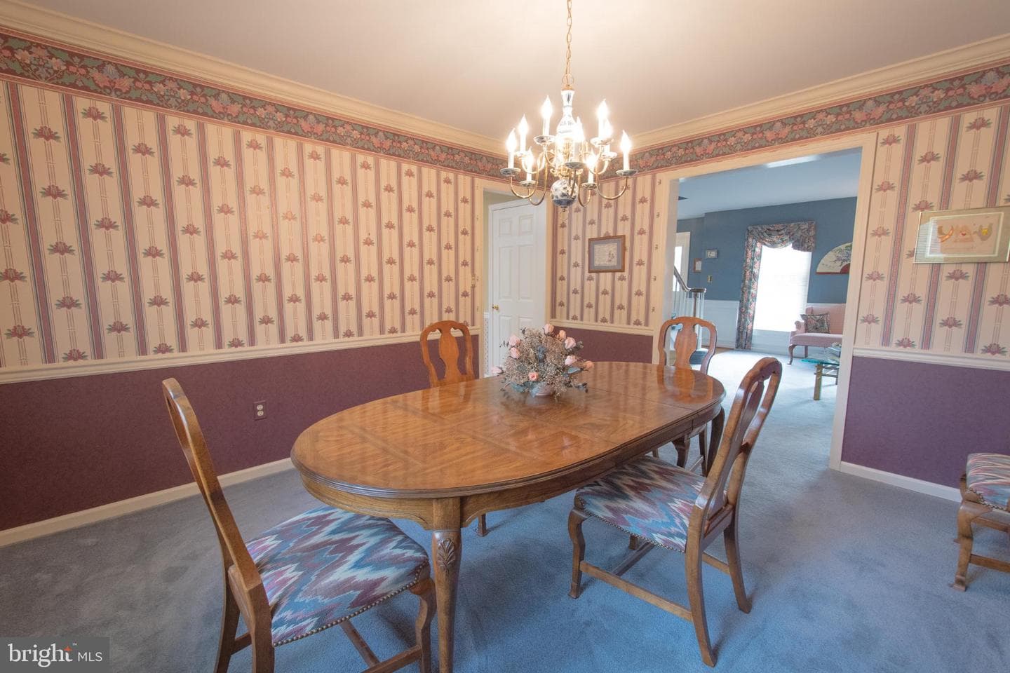920 Lamberhurst Close photo 8