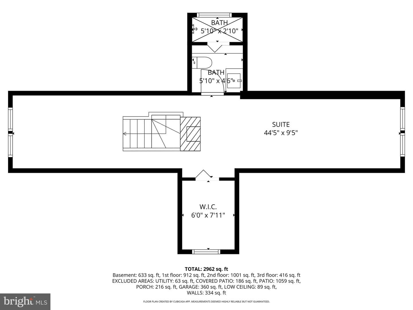 323 Derwyn Road photo 56