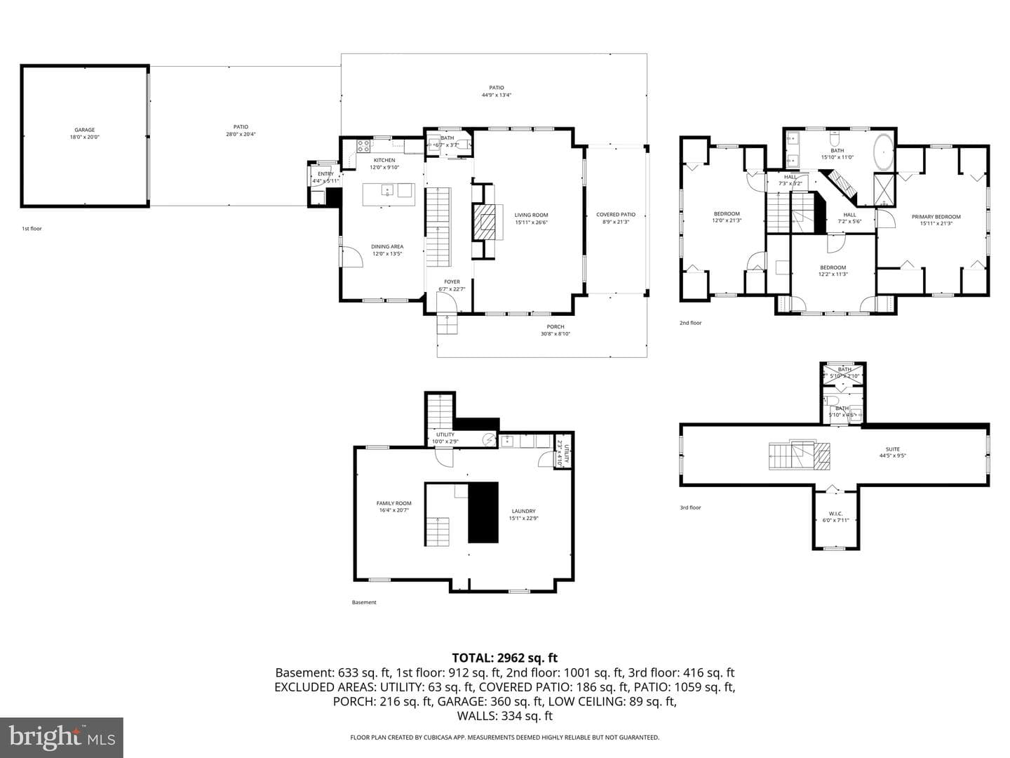 323 Derwyn Road photo 57