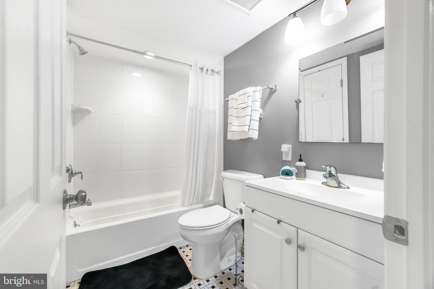 5200 Hilltop Drive #42 photo 12