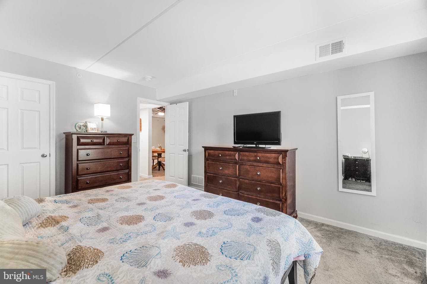 5200 Hilltop Drive #42 photo 17