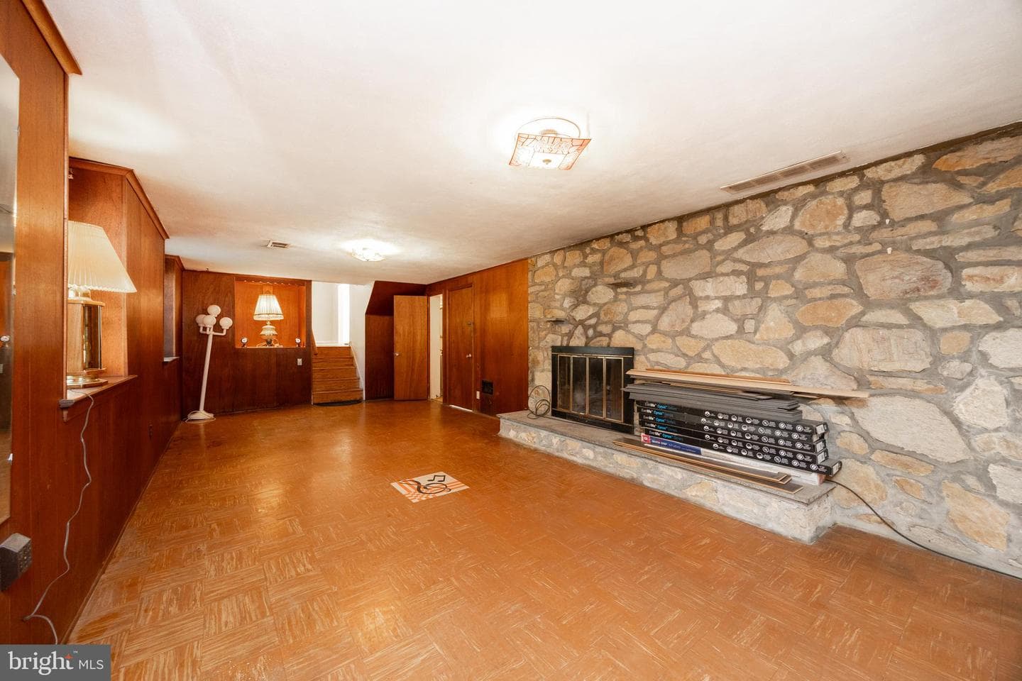 11 Ivy Lane photo 10